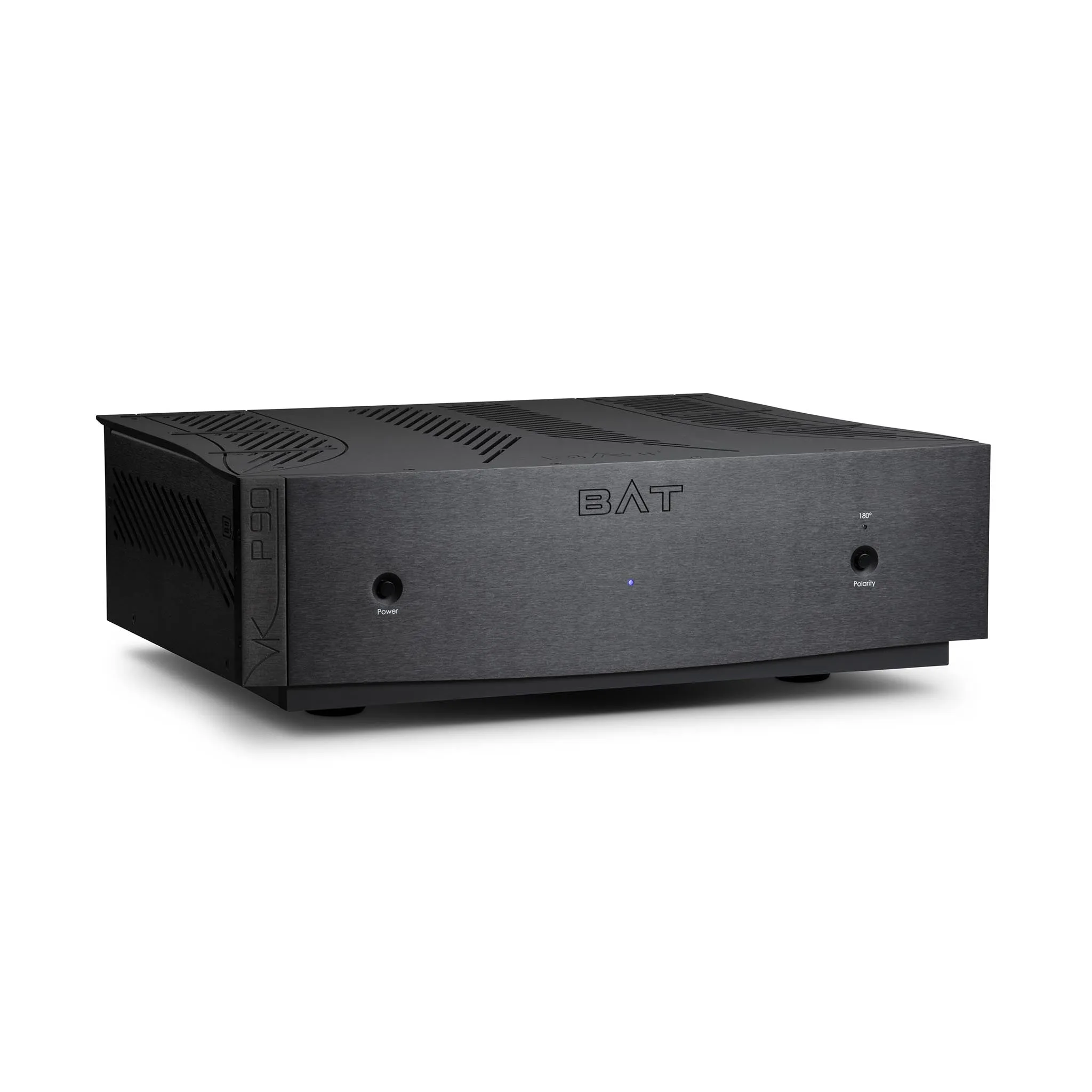 Balanced Audio Technology VK-P90 Phonostage