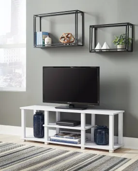 Baraga 48 TV Stand