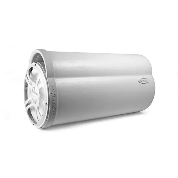 Bazooka BT Series 8" or 10” 4 ohm Marine Passive Bass Tubes