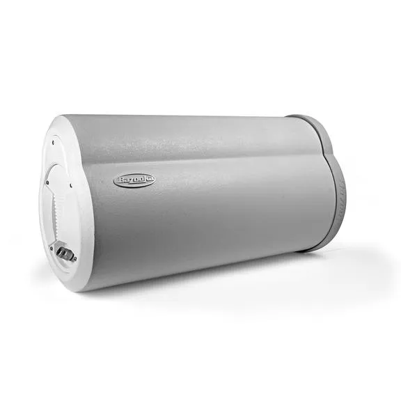 Bazooka BT Series 8" or 10” 4 ohm Marine Passive Bass Tubes