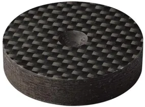 BDR LM Isolation Discs 1.5" (Ea)