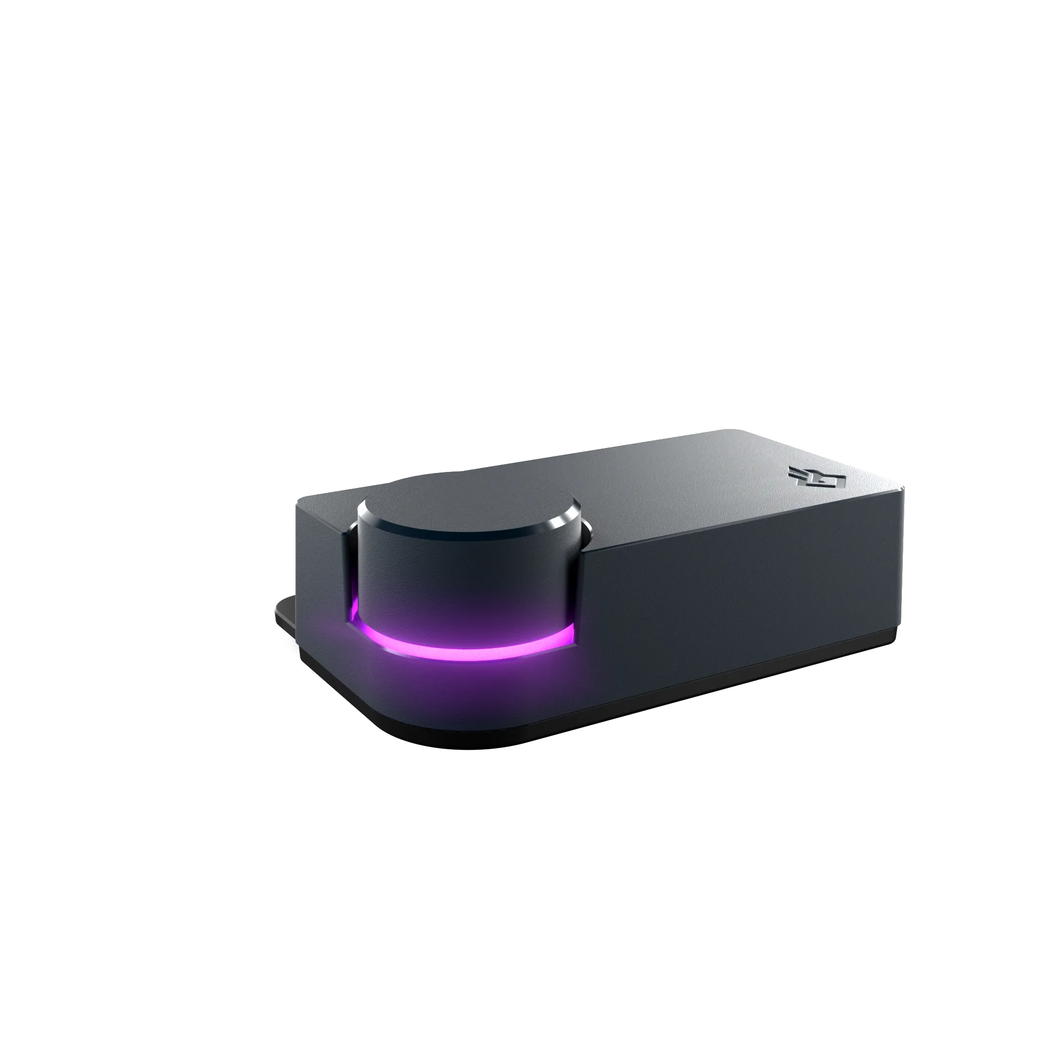 BEACN Studio - Creator XLR Interface