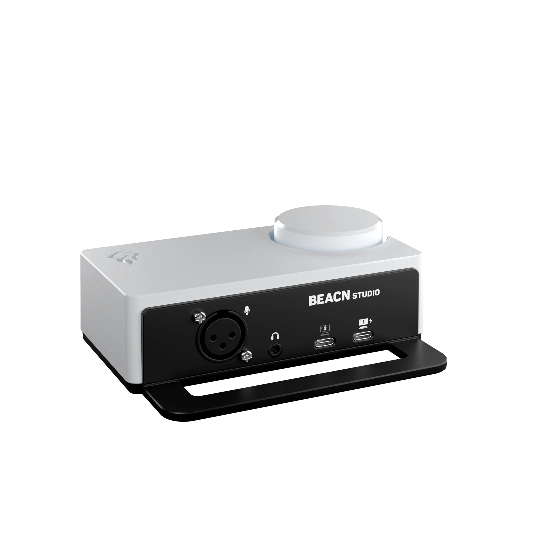 BEACN Studio - Creator XLR Interface
