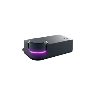 BEACN Studio - Creator XLR Interface