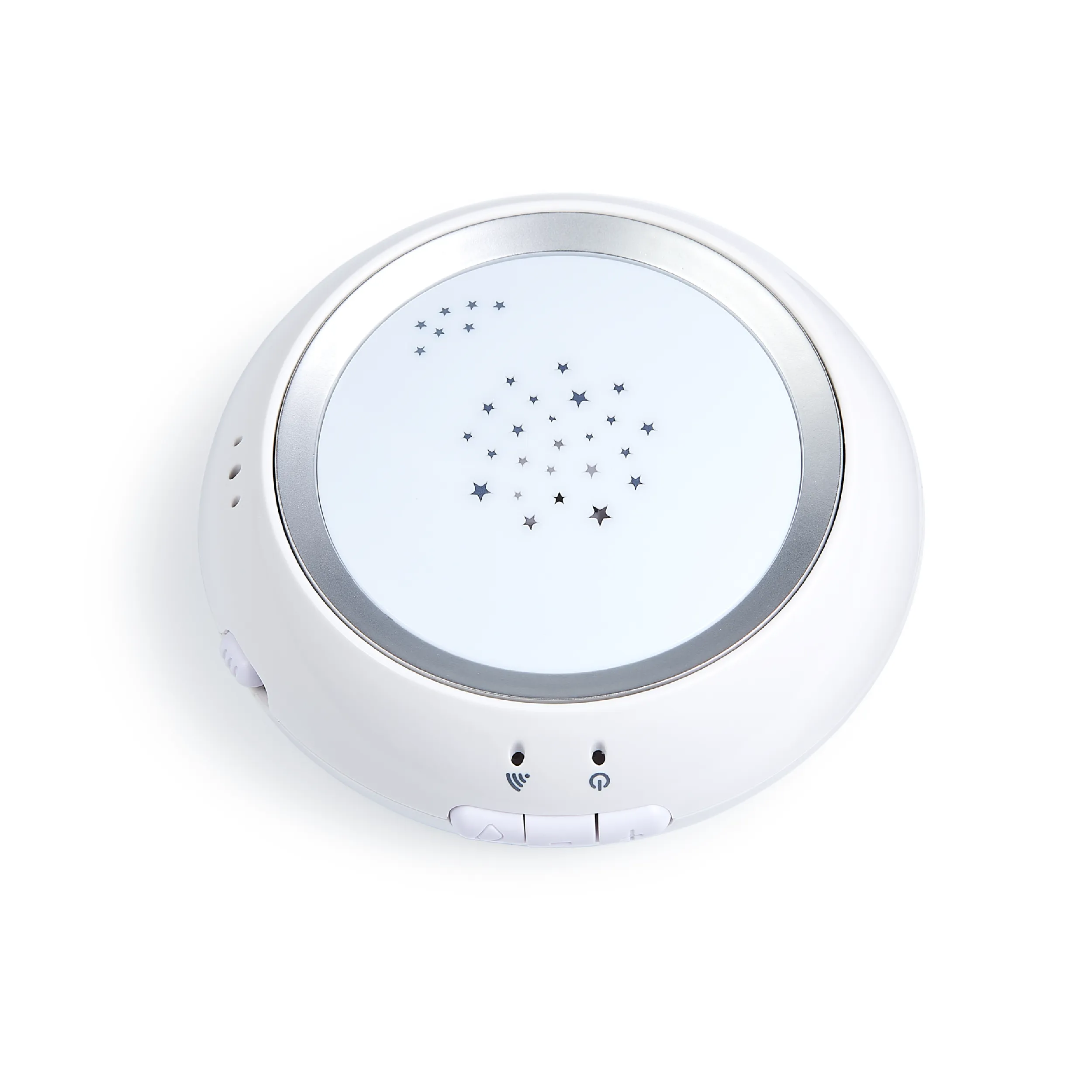 Bebcare Hear Digital Audio Baby Monitor (Family Kit)