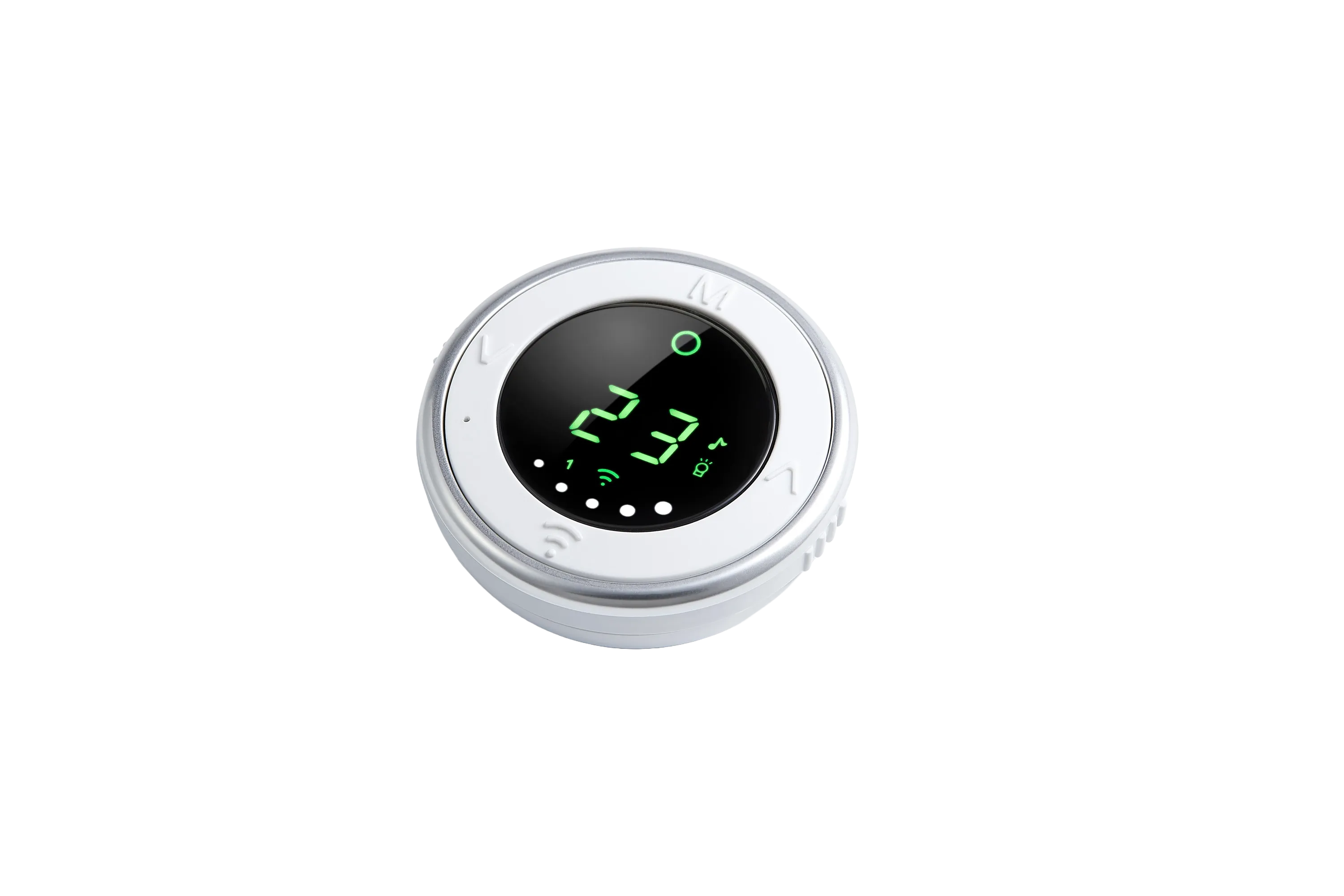 Bebcare Hear Supplementary Audio Parent Unit