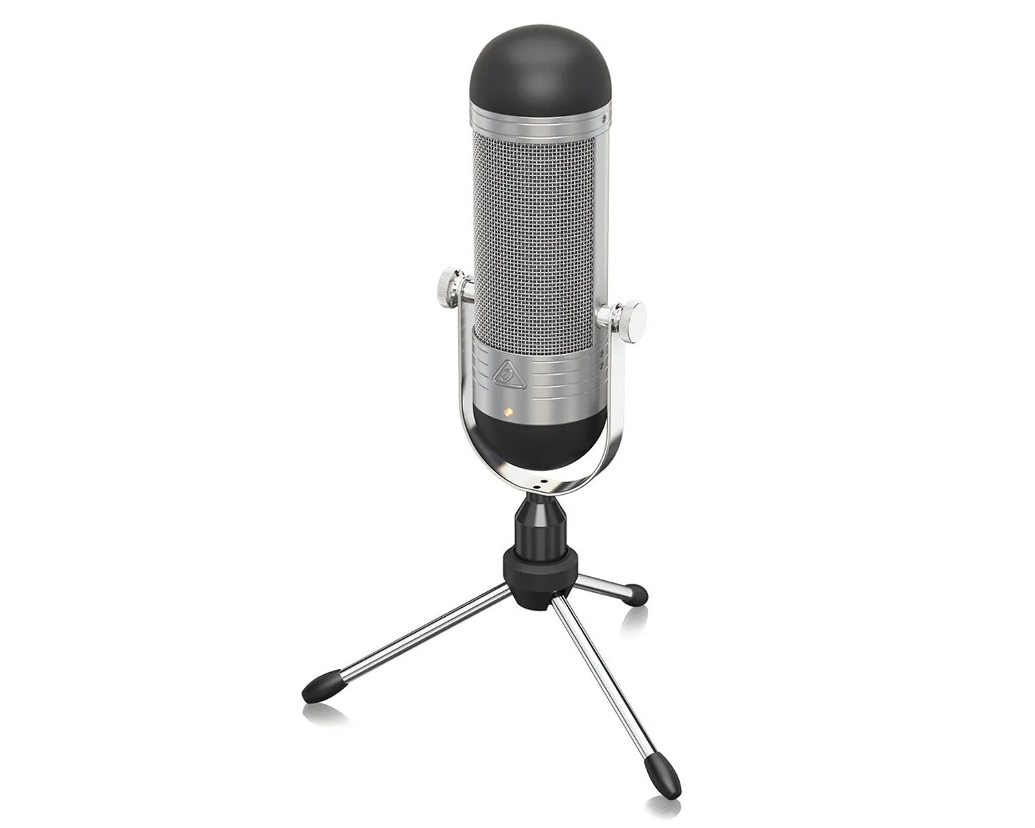 Behringer BVR84 Vintage Capsule USB Mic