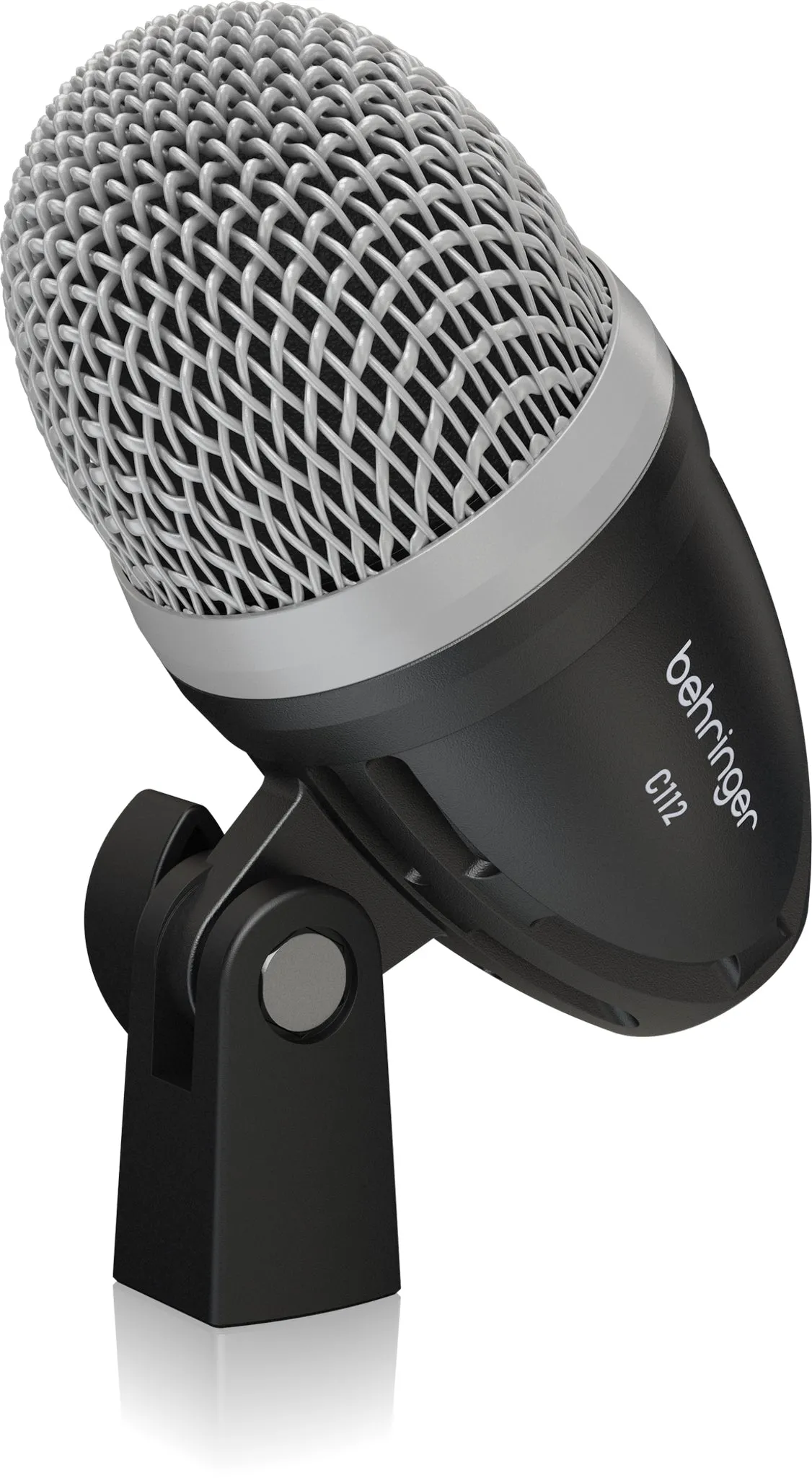 Behringer C112 Dynamic Microphone