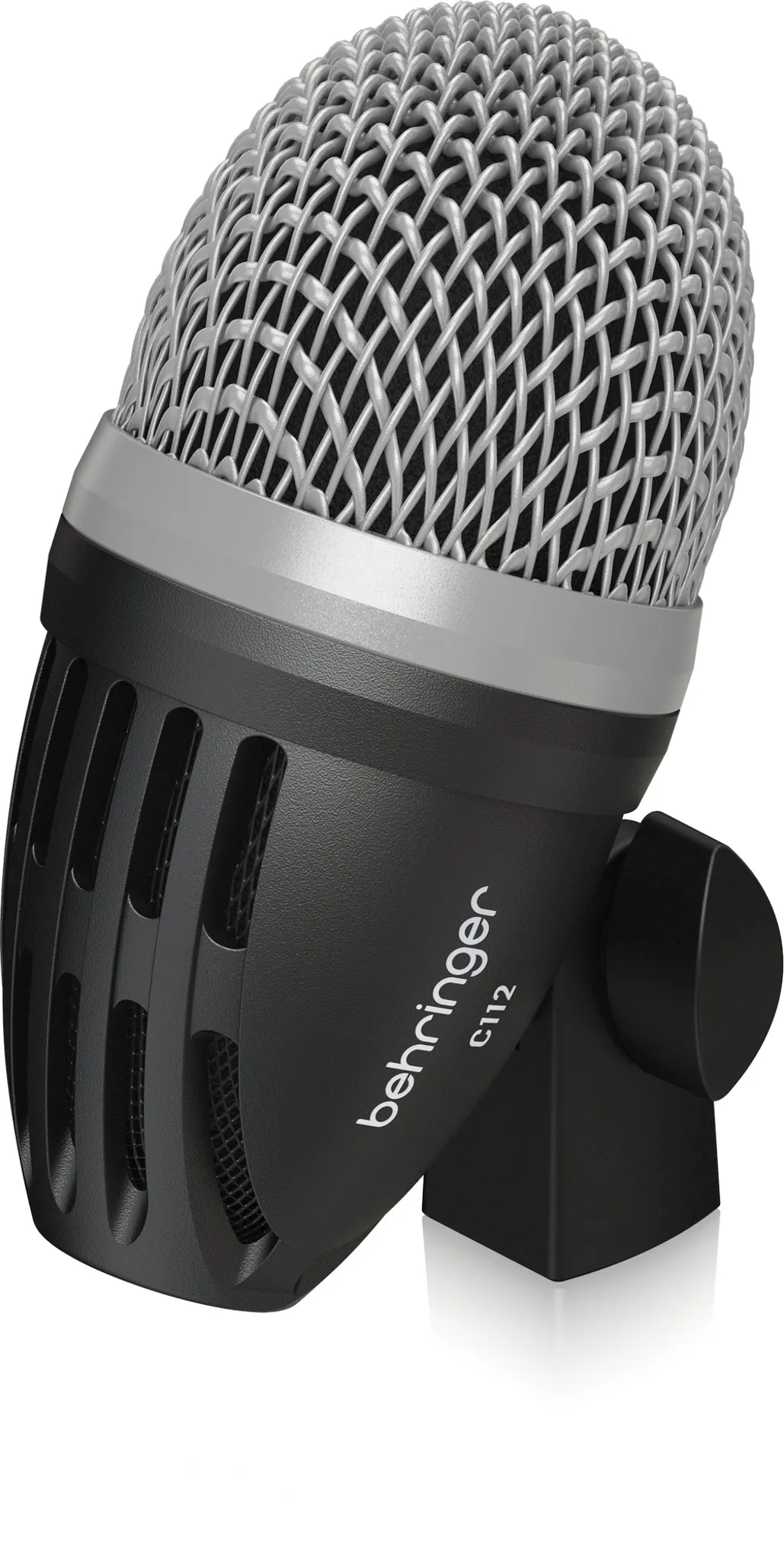 Behringer C112 Dynamic Microphone