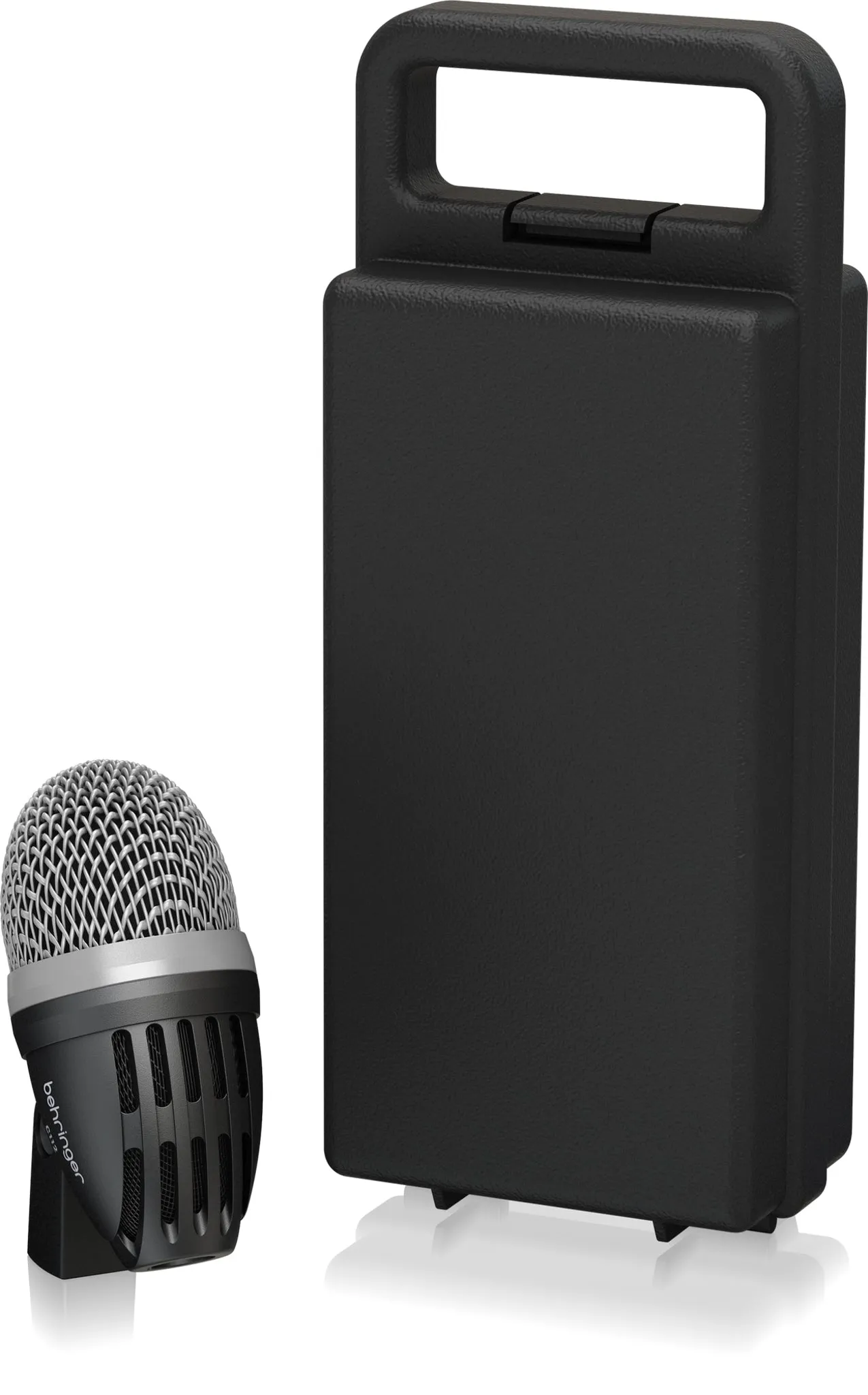 Behringer C112 Dynamic Microphone
