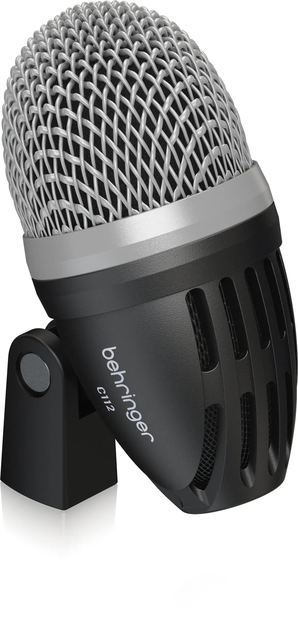 Behringer C112 Dynamic Microphone