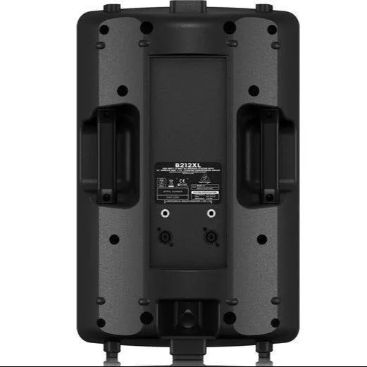 Behringer Eurolive B212XL Passive Speaker