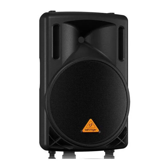 Behringer Eurolive B212XL Passive Speaker