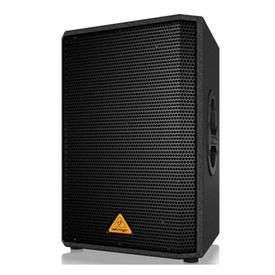 Behringer Eurolive VP1220 12" PA Speaker