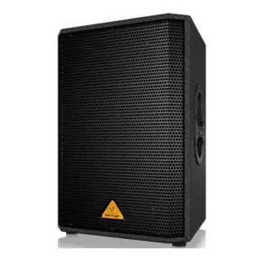 Behringer Eurolive VP1220 12" PA Speaker