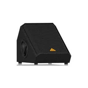 Behringer Eurolive VP1220F Monitor Speaker