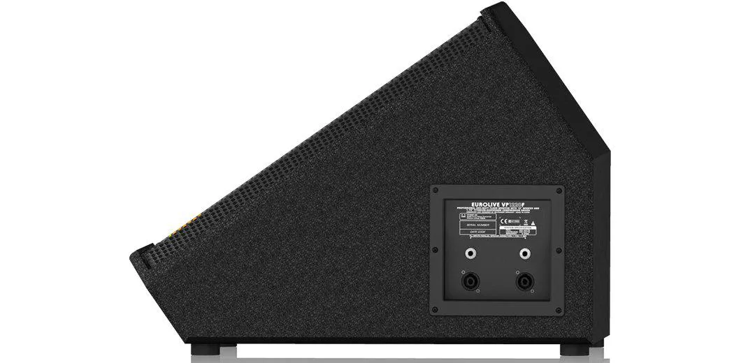 Behringer Eurolive VP1220F Monitor Speaker