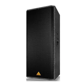 Behringer Eurolive VP2520 Dual 15" Passive PA Speaker