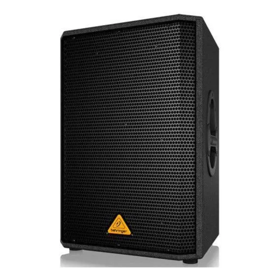 Behringer Eurolive VS1220 12" PA Speaker