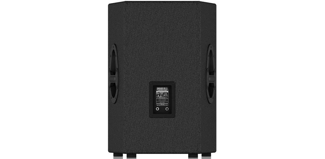 Behringer Eurolive VS1220 12" PA Speaker