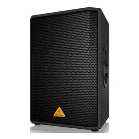 Behringer Eurolive VS1220 12" PA Speaker