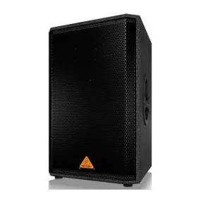 Behringer Eurolive VS1520 15" PA Speaker