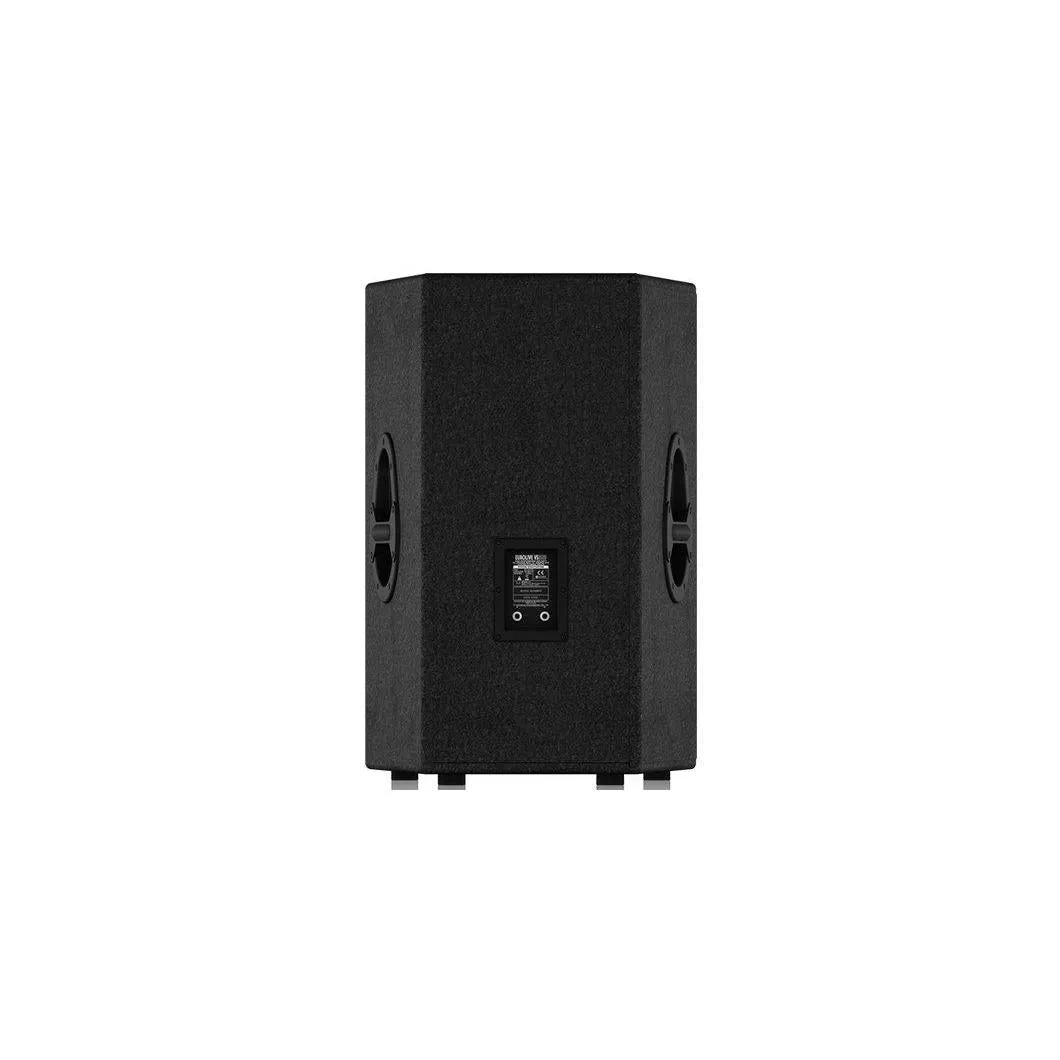 Behringer Eurolive VS1520 15" PA Speaker