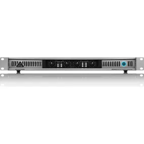Behringer Europower EPQ304 PA Amplifier