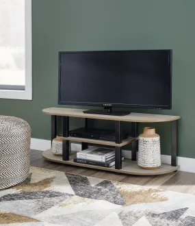 Bertmond 48 TV Stand