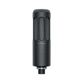 beyerdynamic M 70 PRO X Microphone