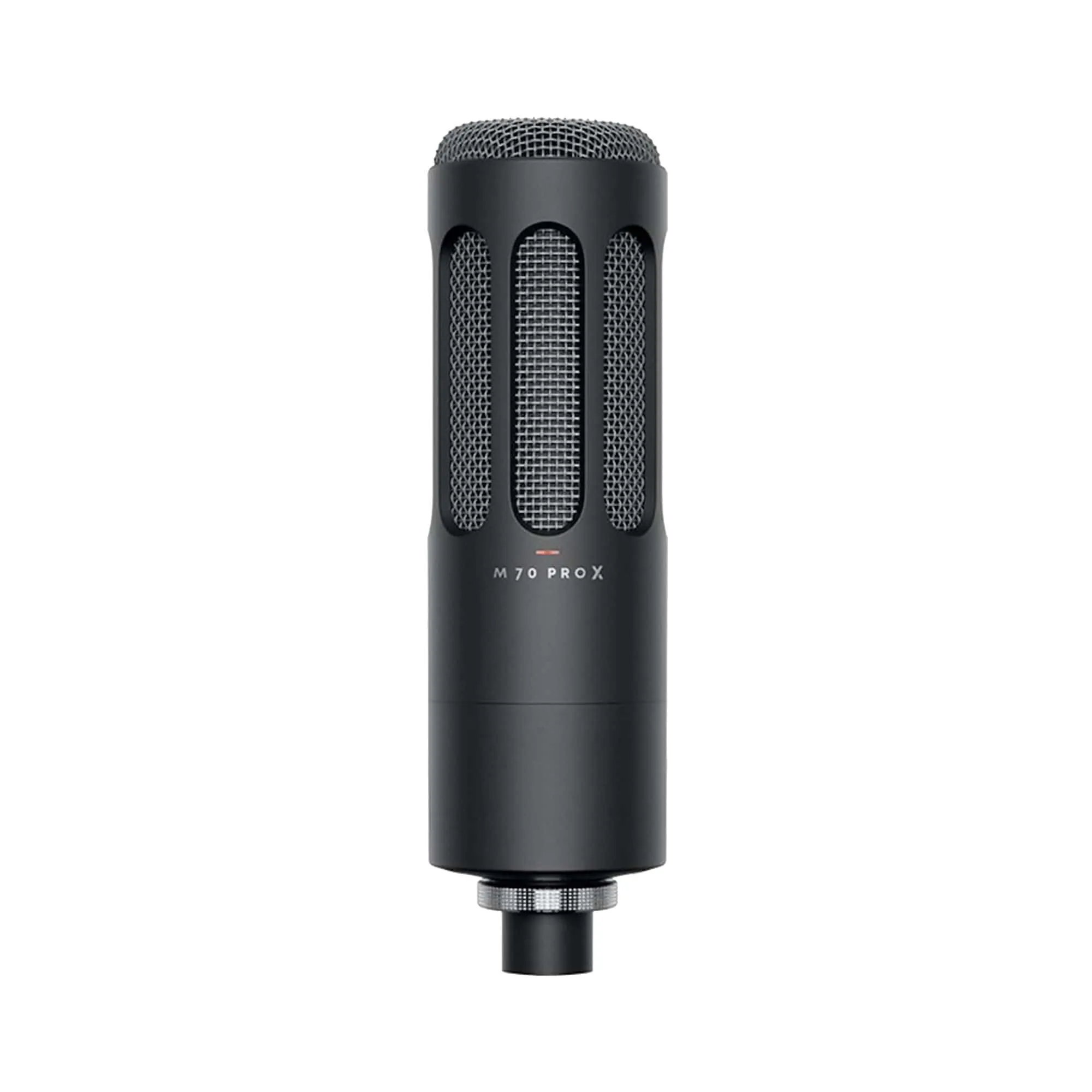 beyerdynamic M 70 PRO X Microphone