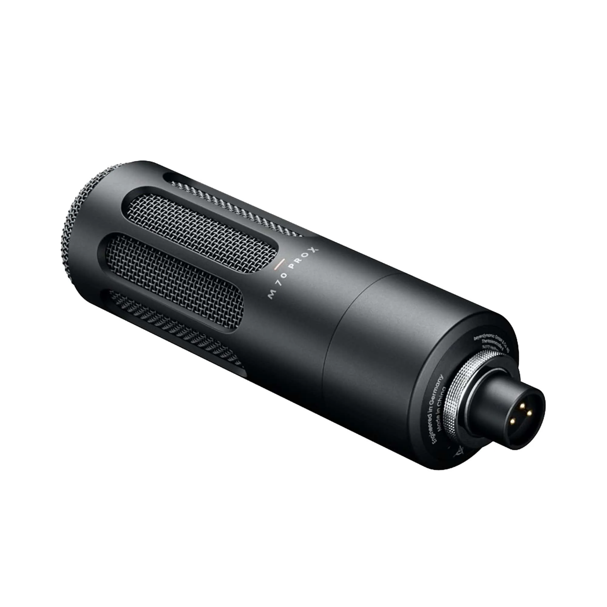beyerdynamic M 70 PRO X Microphone