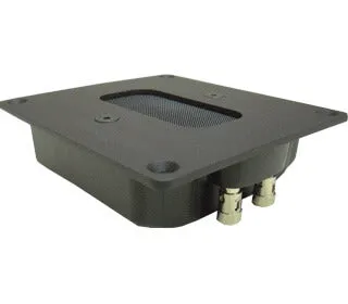 Beyma - TPL-75 - Pleated Diaphragm Tweeter - 8 ohm