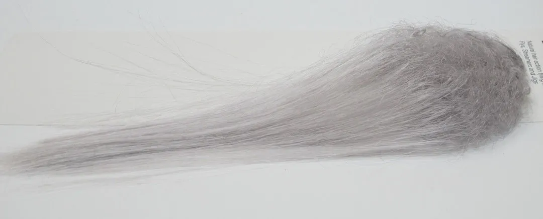 Big Fly Fiber