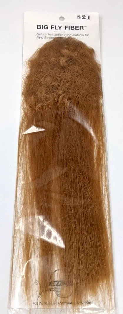 Big Fly Fiber