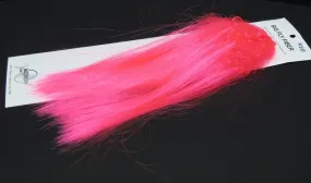 Big Fly Fiber