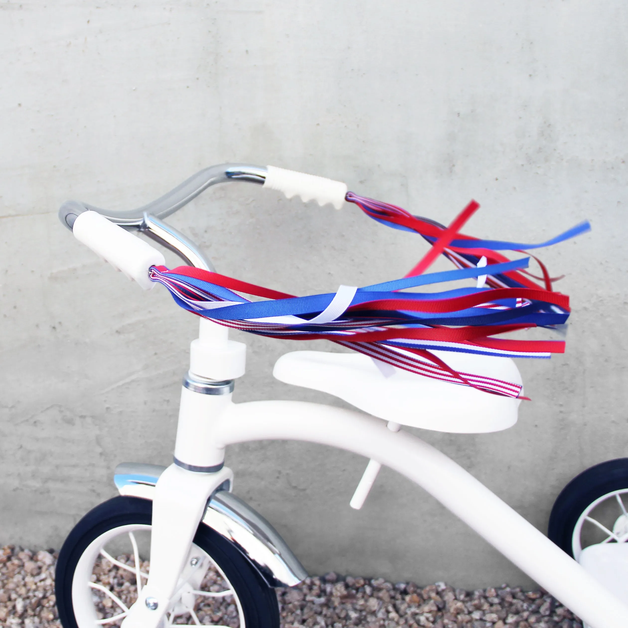 Bike Parade