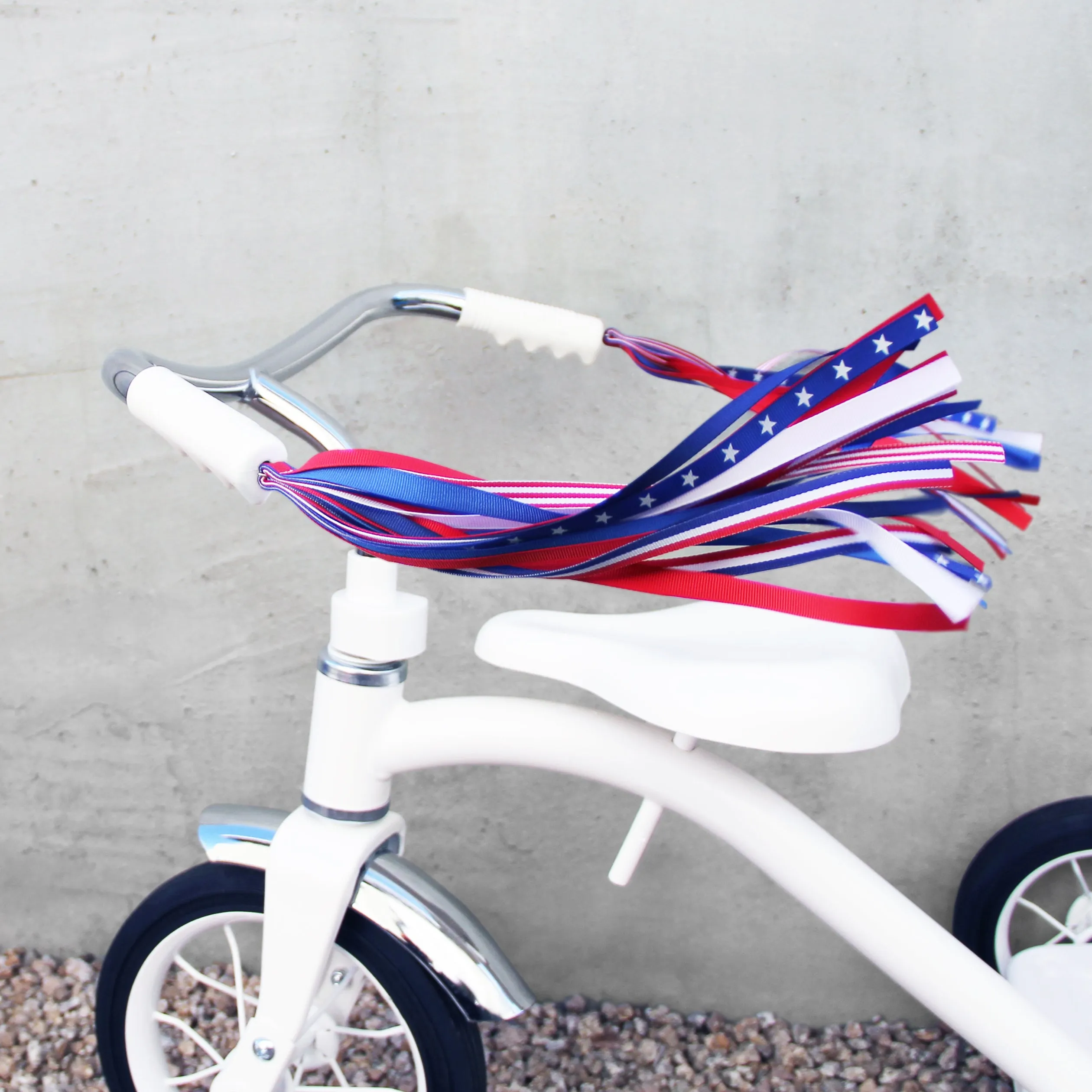 Bike Parade