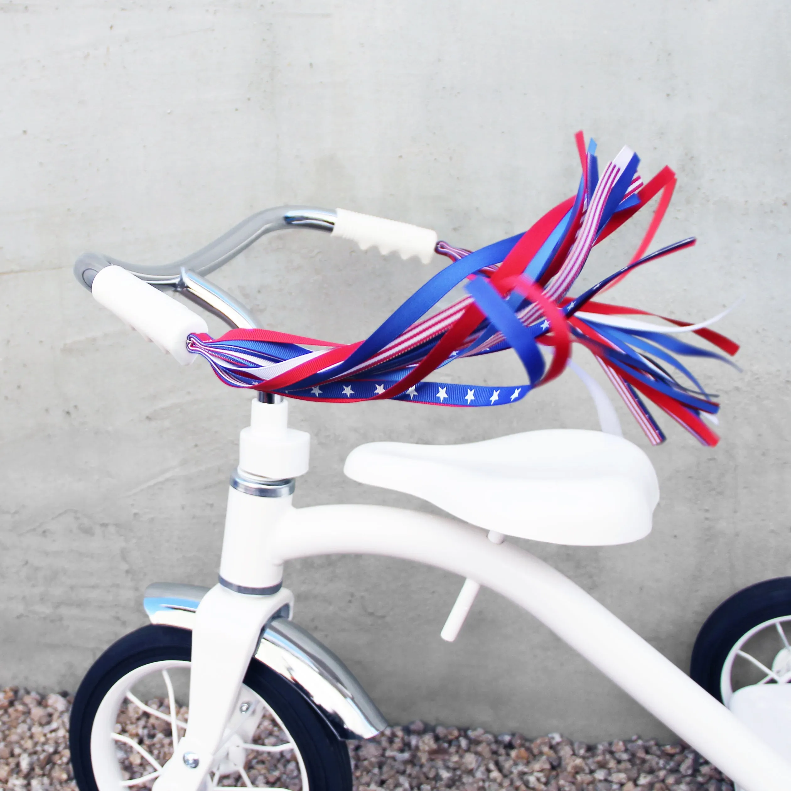 Bike Parade