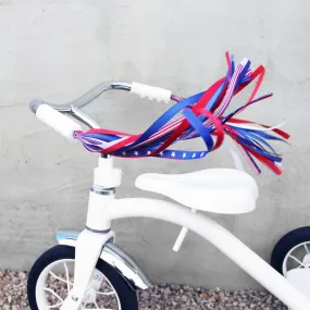 Bike Parade