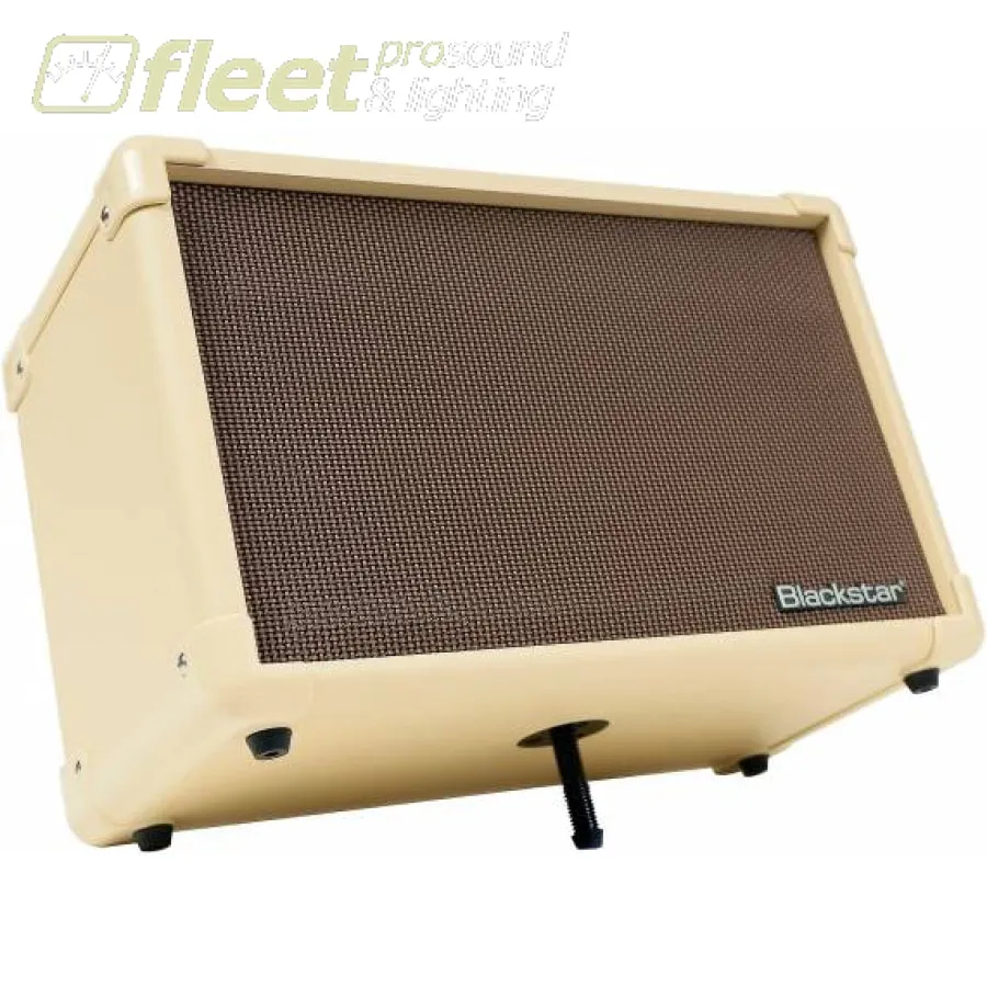 Blackstar Acoustic Core 30 Acoustic Combo Amp