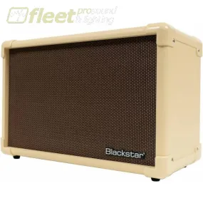 Blackstar Acoustic Core 30 Acoustic Combo Amp