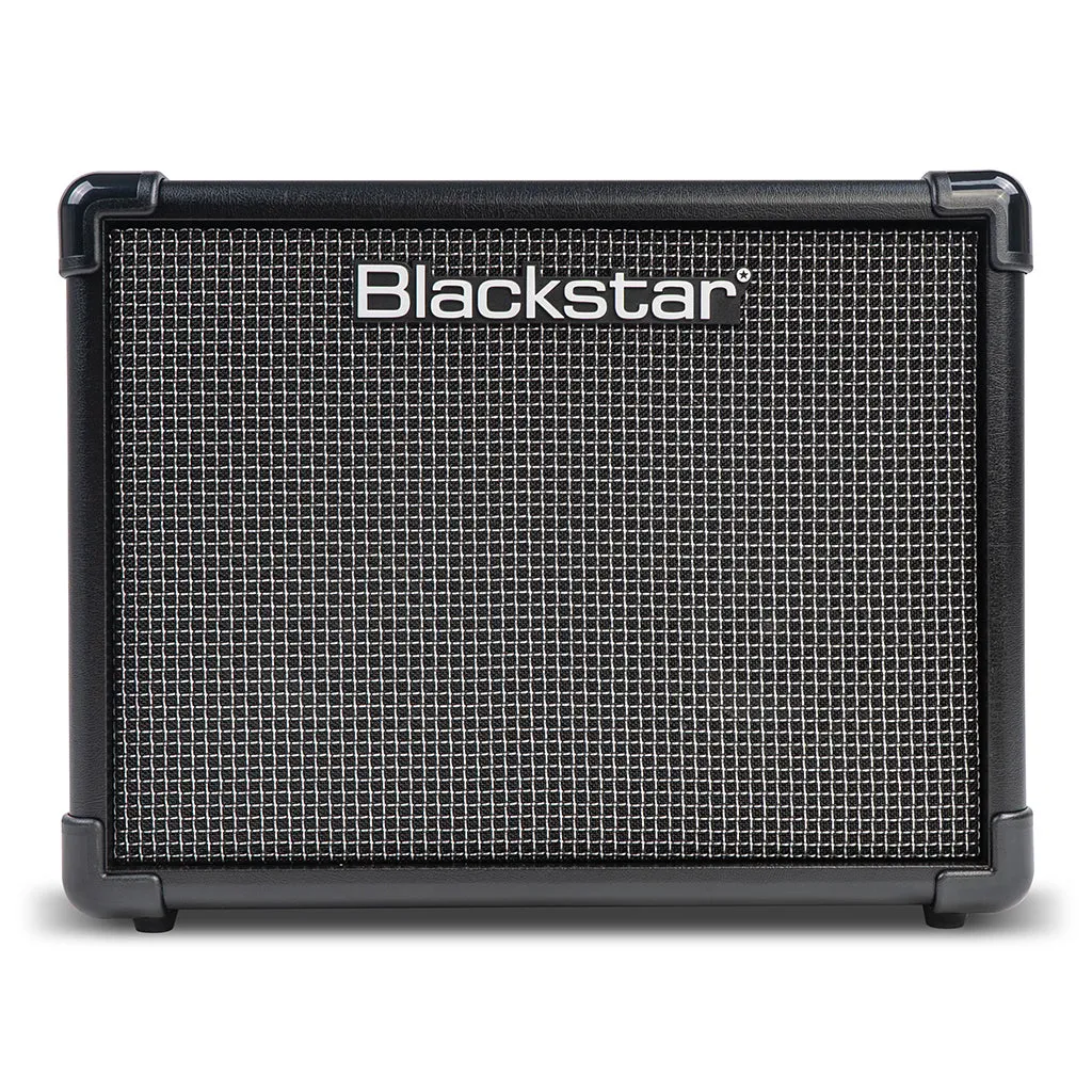 Blackstar ID Core 10 V4 Bluetooth Amp