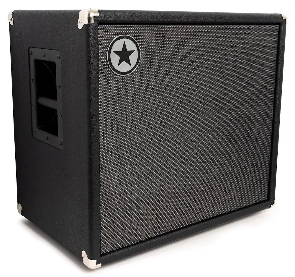 Blackstar U-115C Unity Series Cabinet