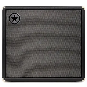 Blackstar U-115C Unity Series Cabinet