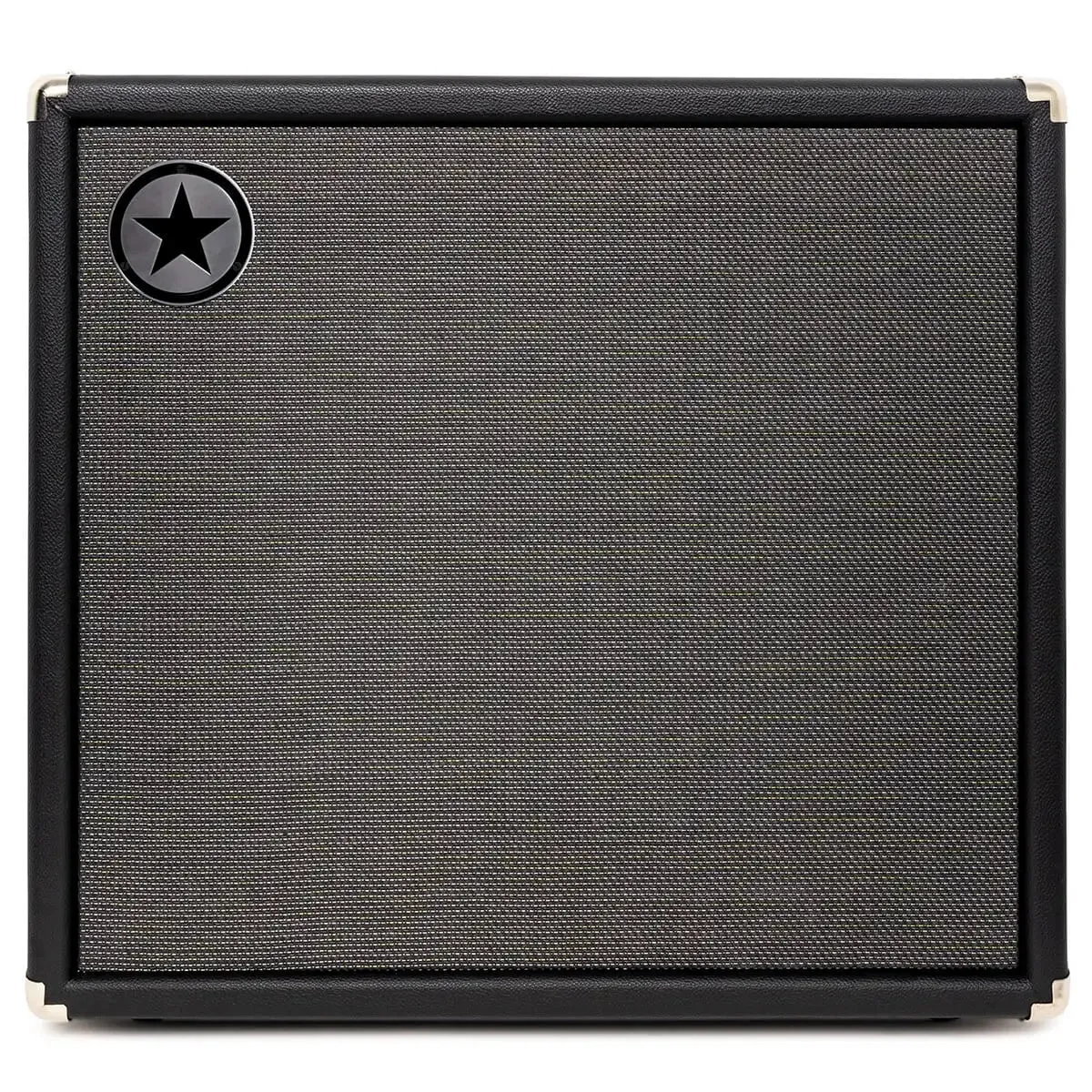 Blackstar U-115C Unity Series Cabinet