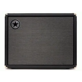 Blackstar U-210C Unity Series Bass Cabinet