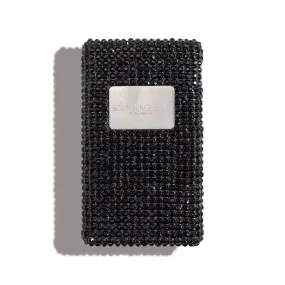Bling Sting Stun Gun - Personal Stunning Device