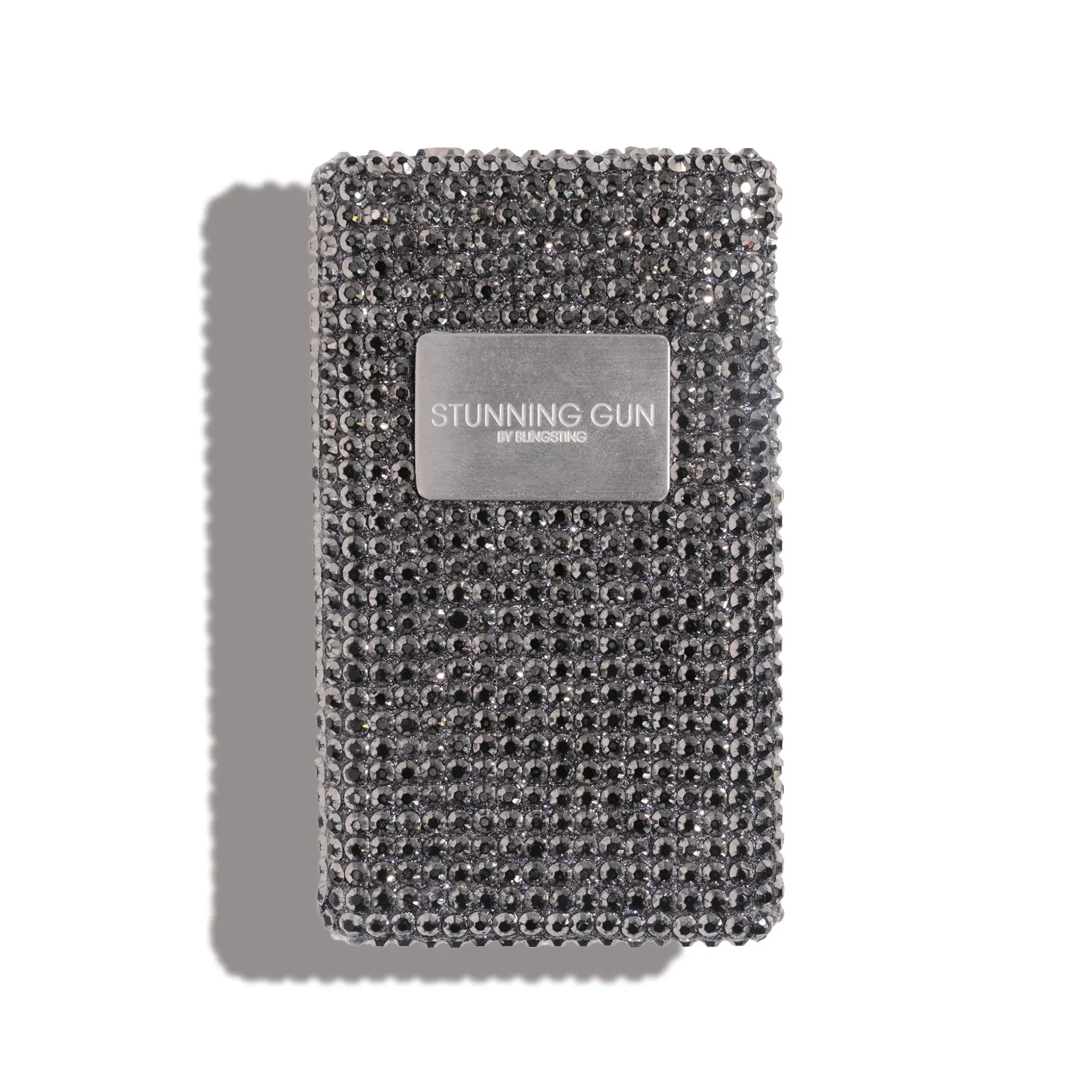 Bling Sting Stun Gun - Personal Stunning Device
