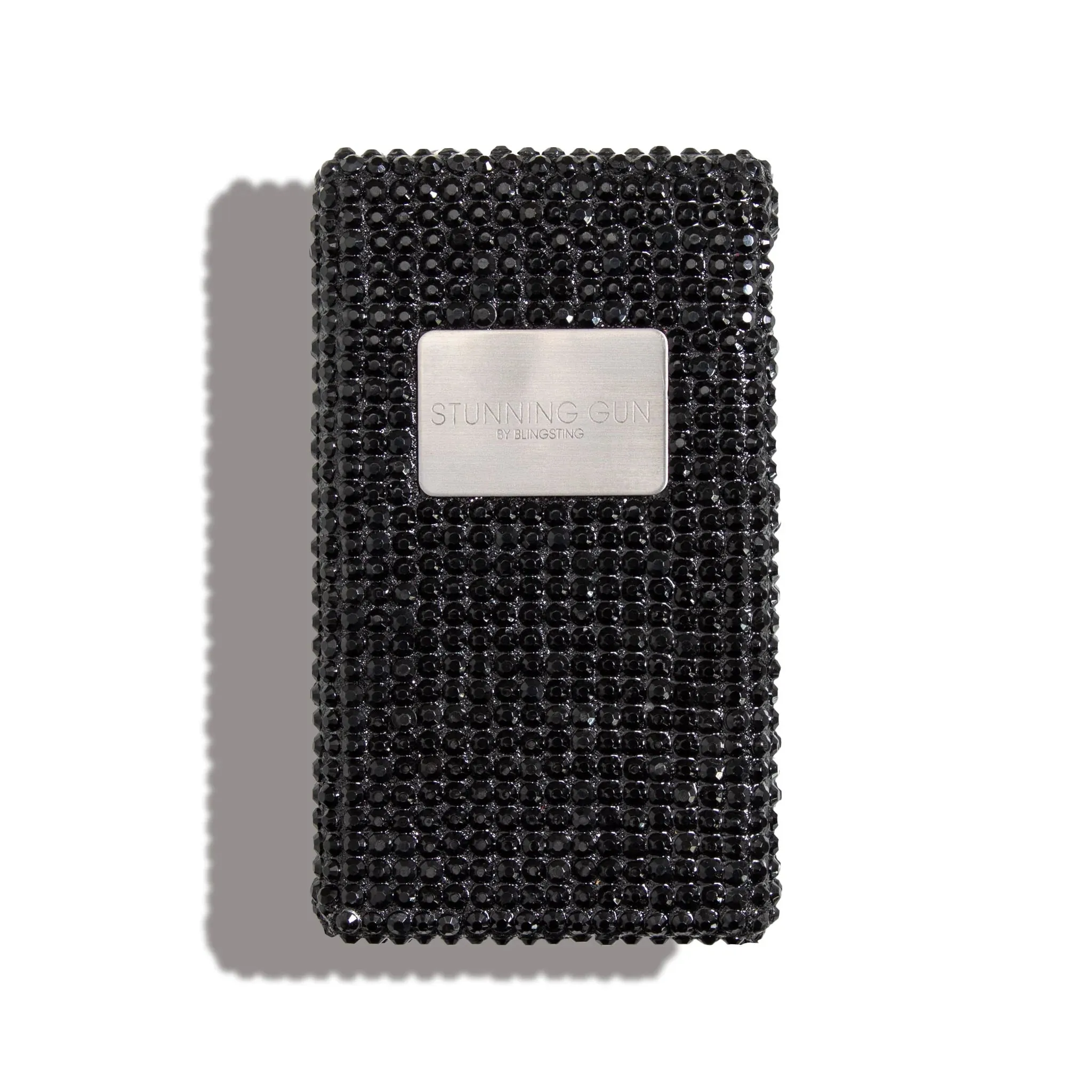 Bling Sting Stun Gun - Personal Stunning Device